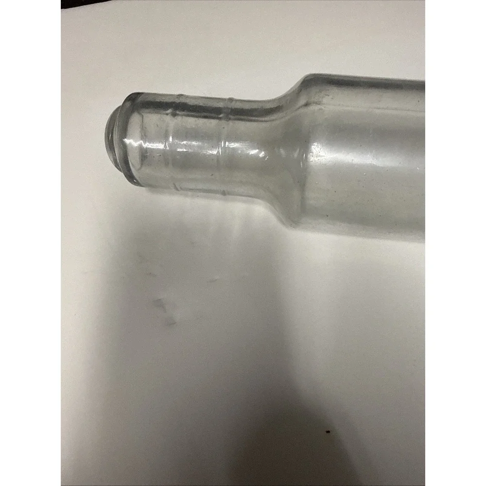 Antique Glass‎ 15